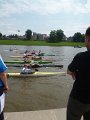 Dzwon Zygmunta 15.06.2013r (80)